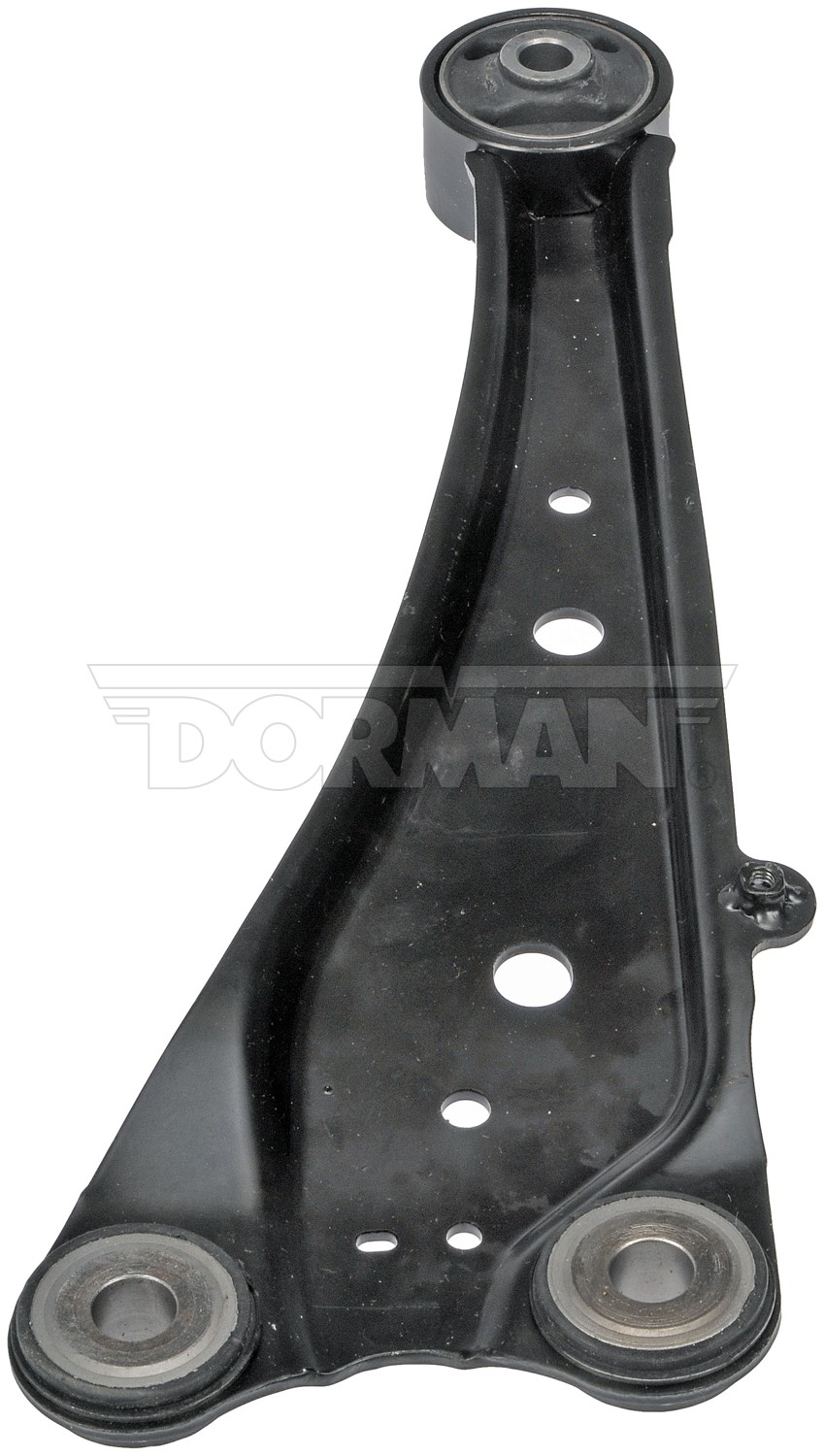 Dorman DOR-524-729 Suspension Trailing Arm