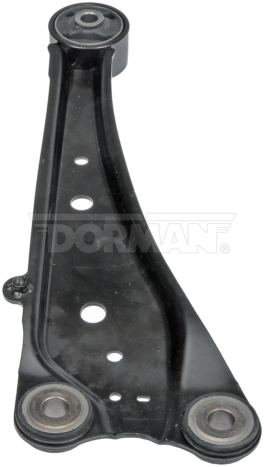Dorman DOR-524-730 Suspension Trailing Arm