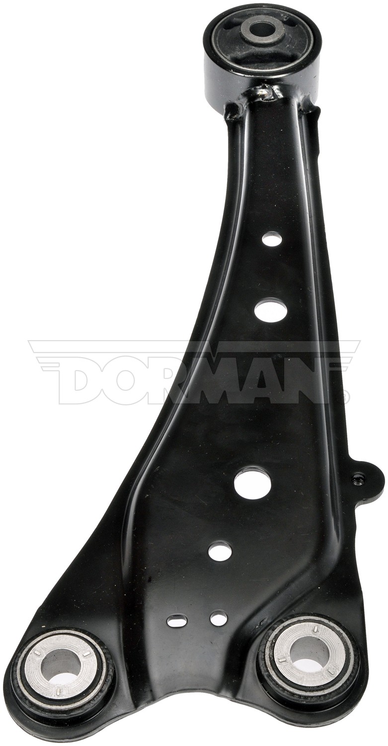 Dorman DOR-524-730 Suspension Trailing Arm - Image 2