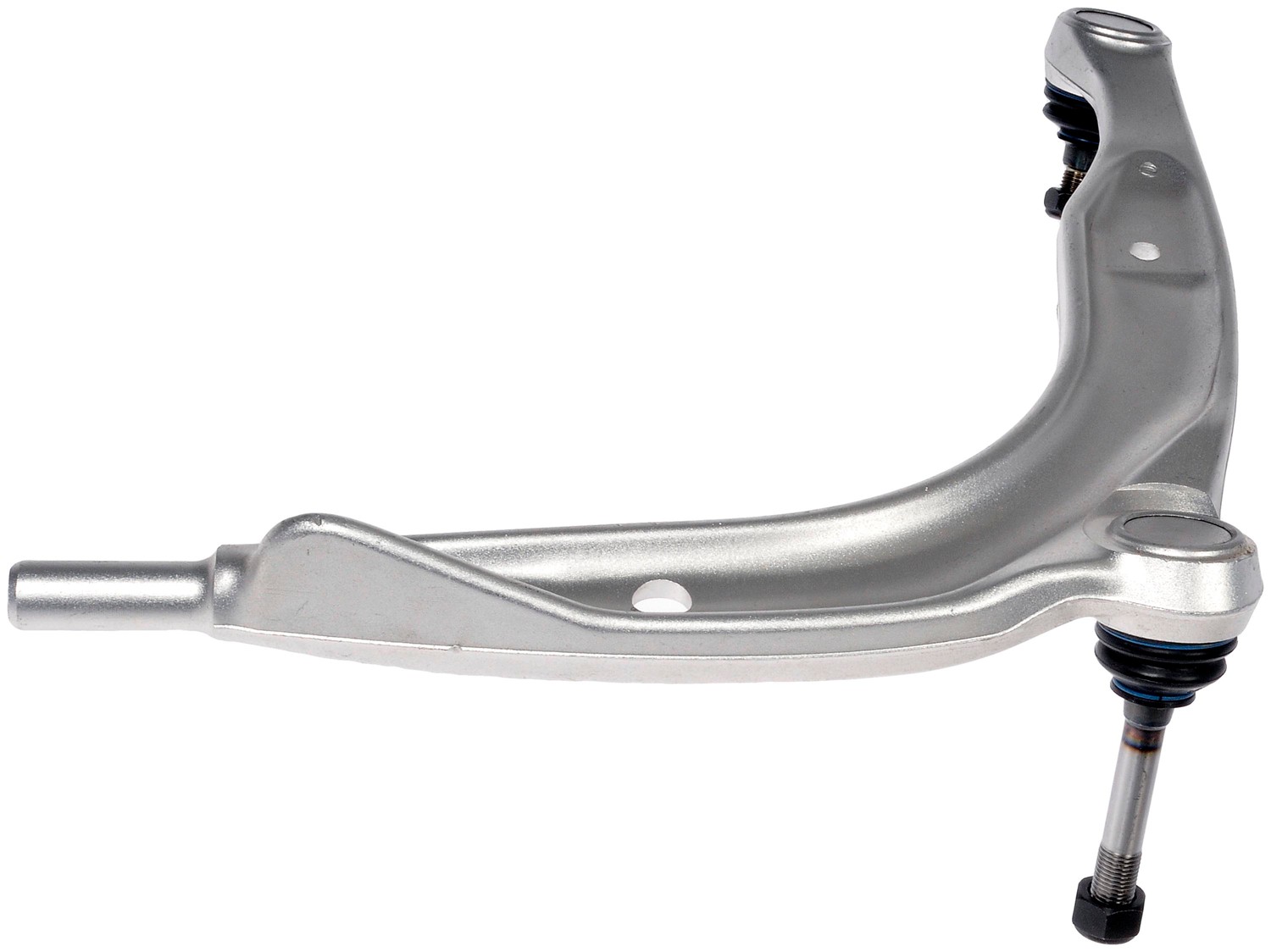 Dorman DOR-524-734 Suspension Control Arm And Ball Joint Assembly