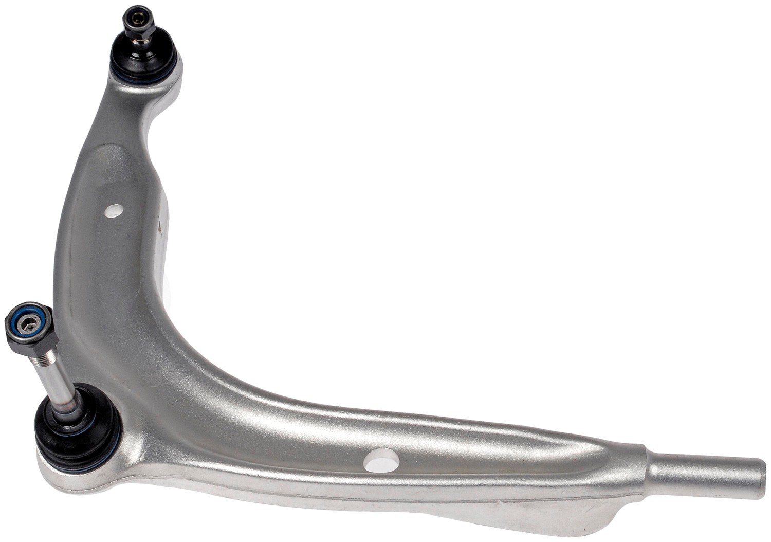 Dorman DOR-524-734 Suspension Control Arm And Ball Joint Assembly - Image 2