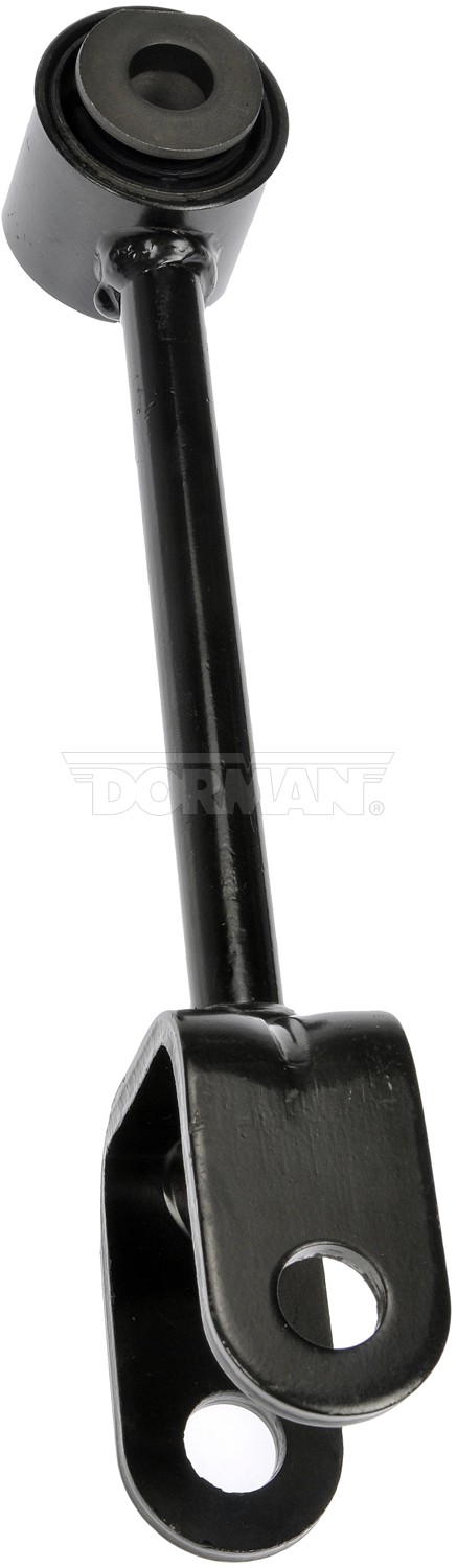 Dorman DOR-524-743 Suspension Lateral Arm