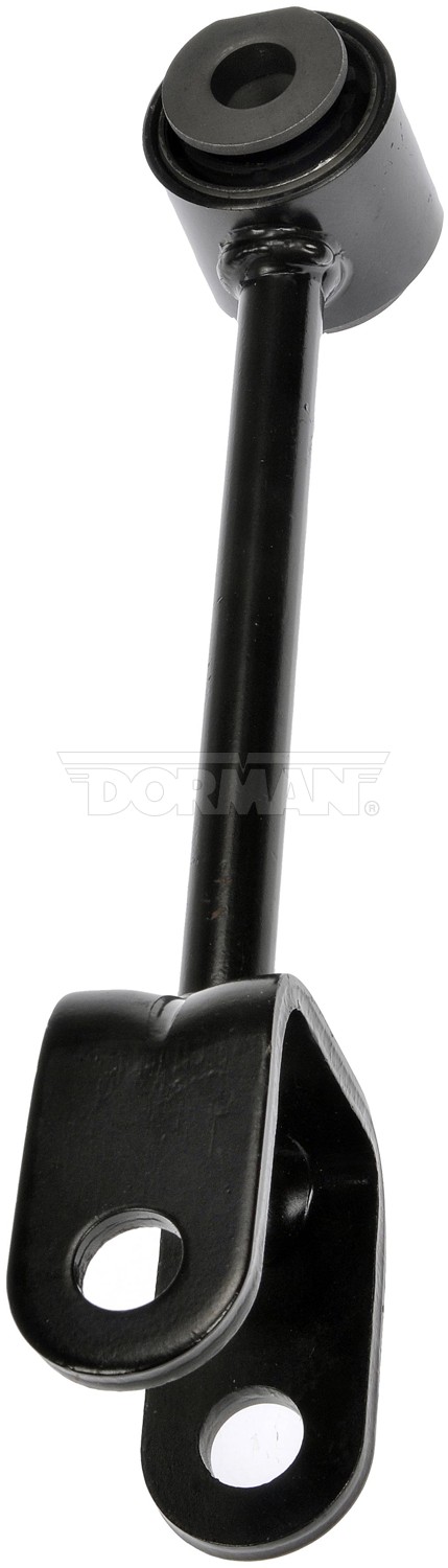 Dorman DOR-524-743 Suspension Lateral Arm - Image 2