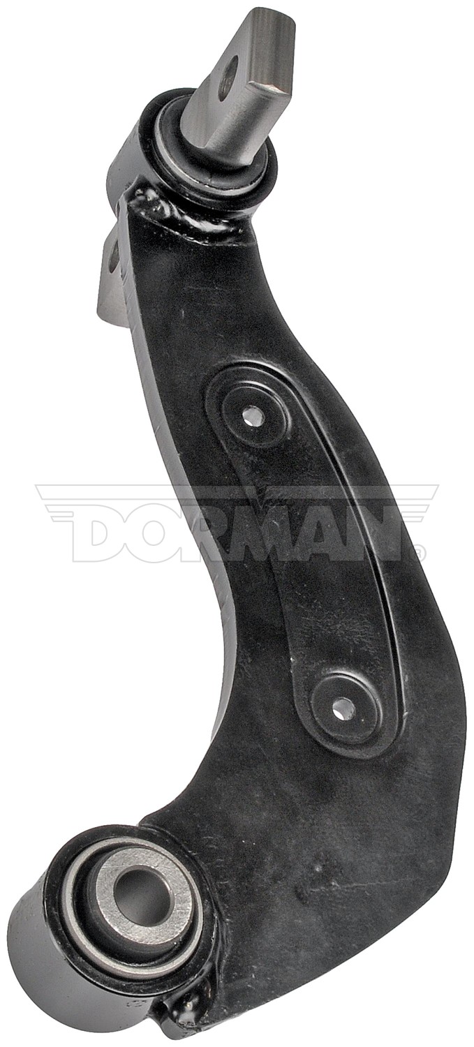 Dorman DOR-524-747 Suspension Control Arm