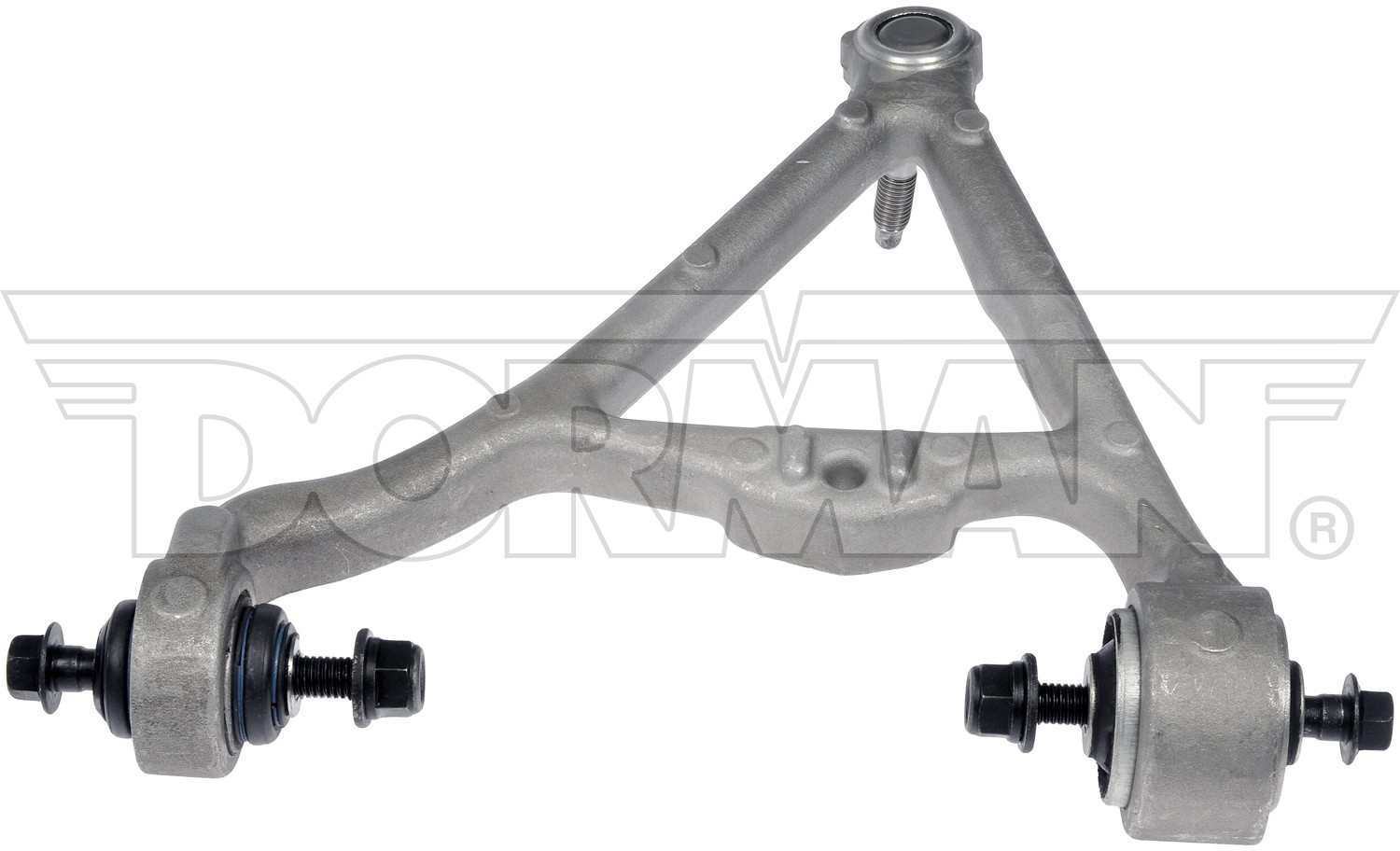 Dorman DOR-524-751 Suspension Control Arm And Ball Joint Assembly