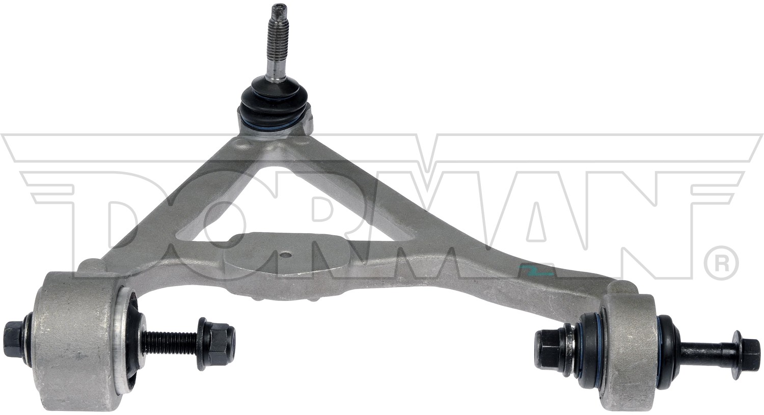 Dorman DOR-524-751 Suspension Control Arm And Ball Joint Assembly - Image 2