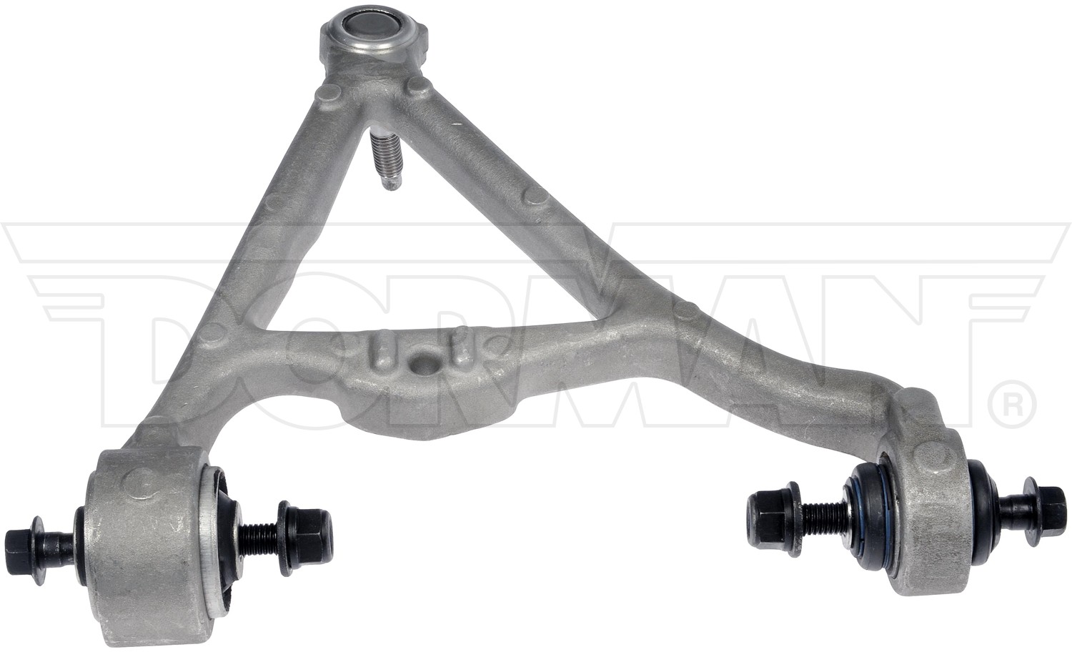 Dorman DOR-524-752 Suspension Control Arm And Ball Joint Assembly