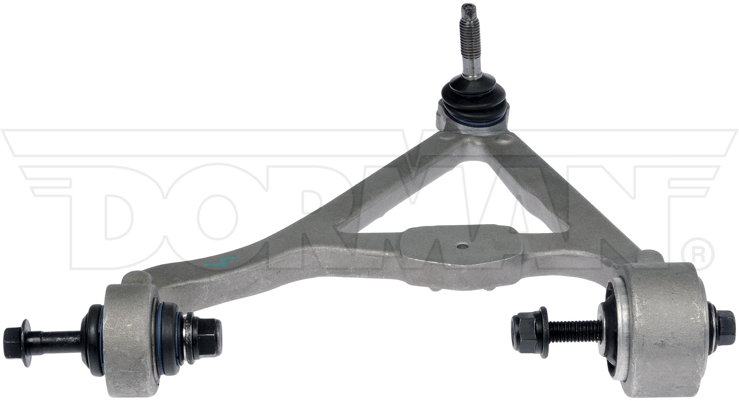 Dorman DOR-524-752 Suspension Control Arm And Ball Joint Assembly - Image 2