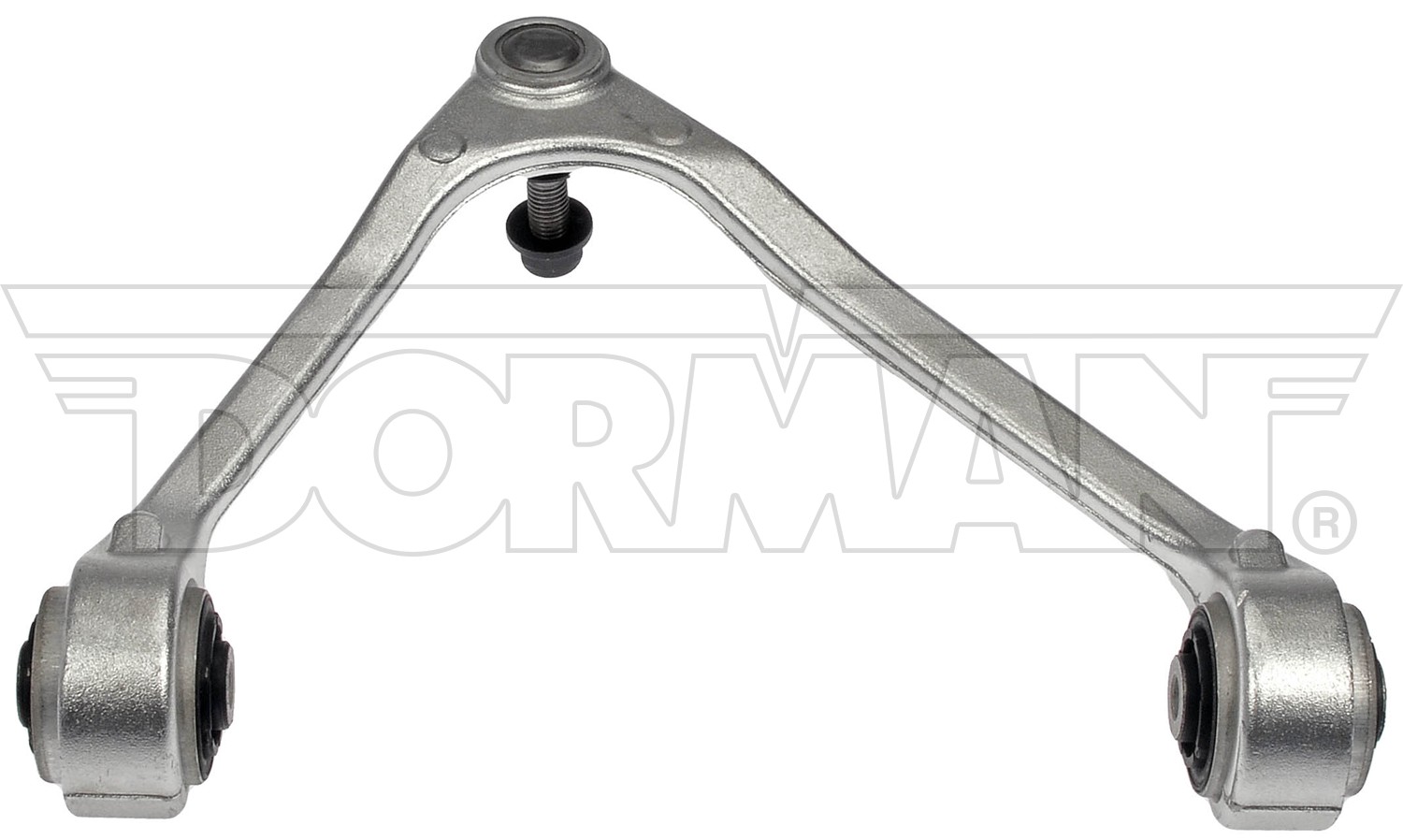 Dorman DOR-524-755 Suspension Control Arm And Ball Joint Assembly
