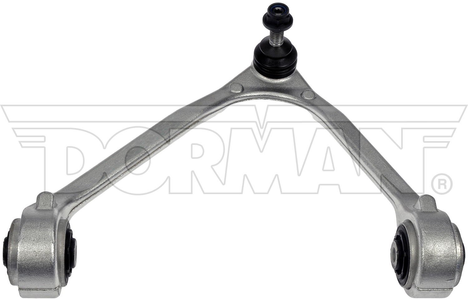 Dorman DOR-524-755 Suspension Control Arm And Ball Joint Assembly - Image 2