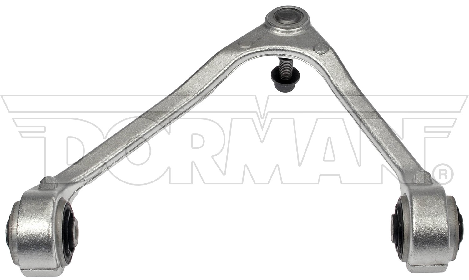 Dorman 524-756 Suspension Control Arm And Ball Joint Assembly