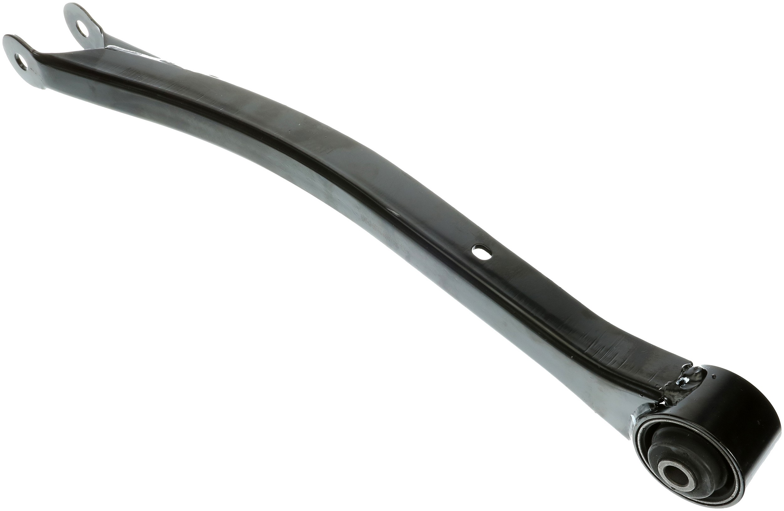 Dorman 524-768 Suspension Trailing Arm