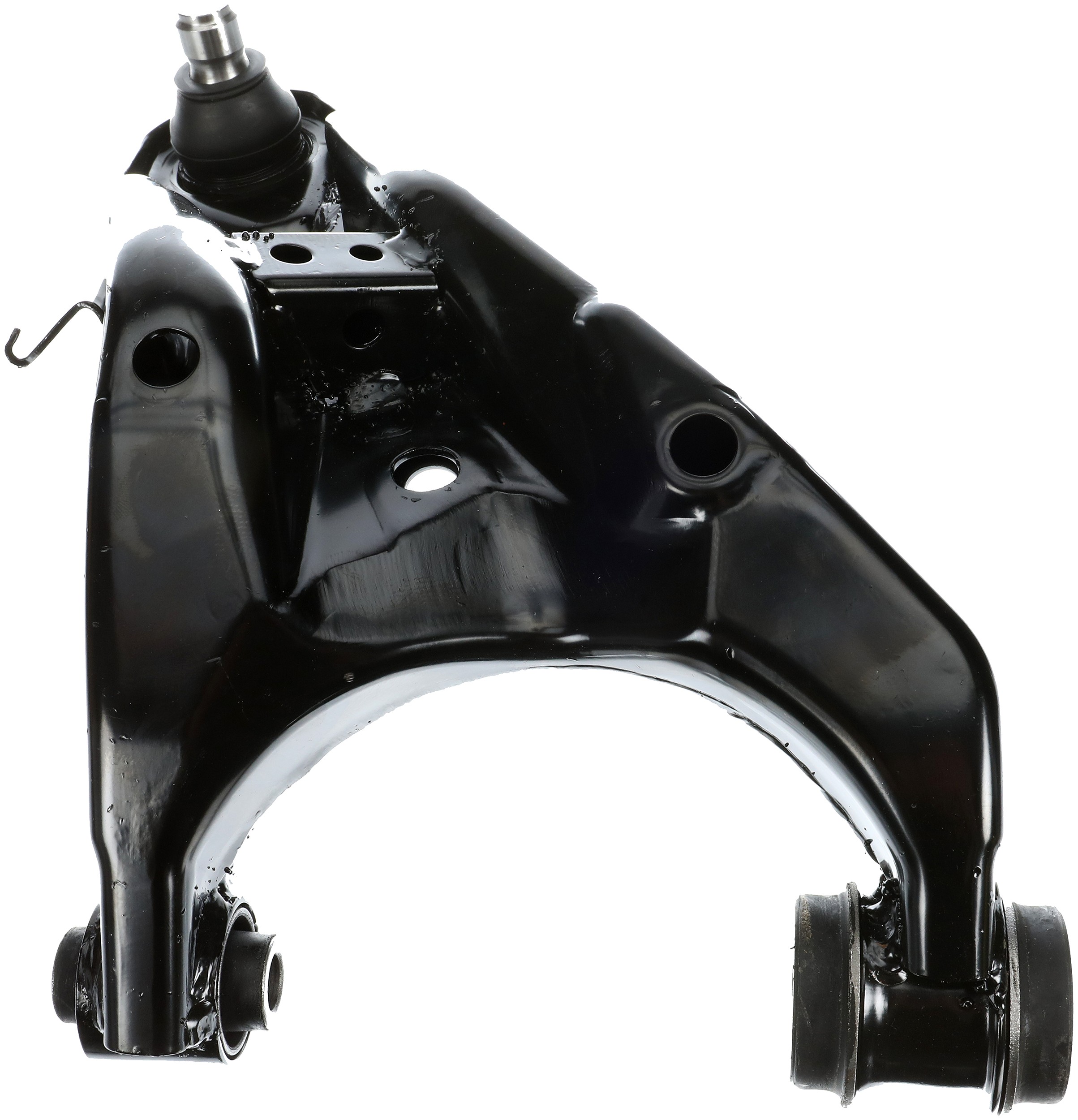 Dorman DOR-524-769 Suspension Control Arm And Ball Joint Assembly