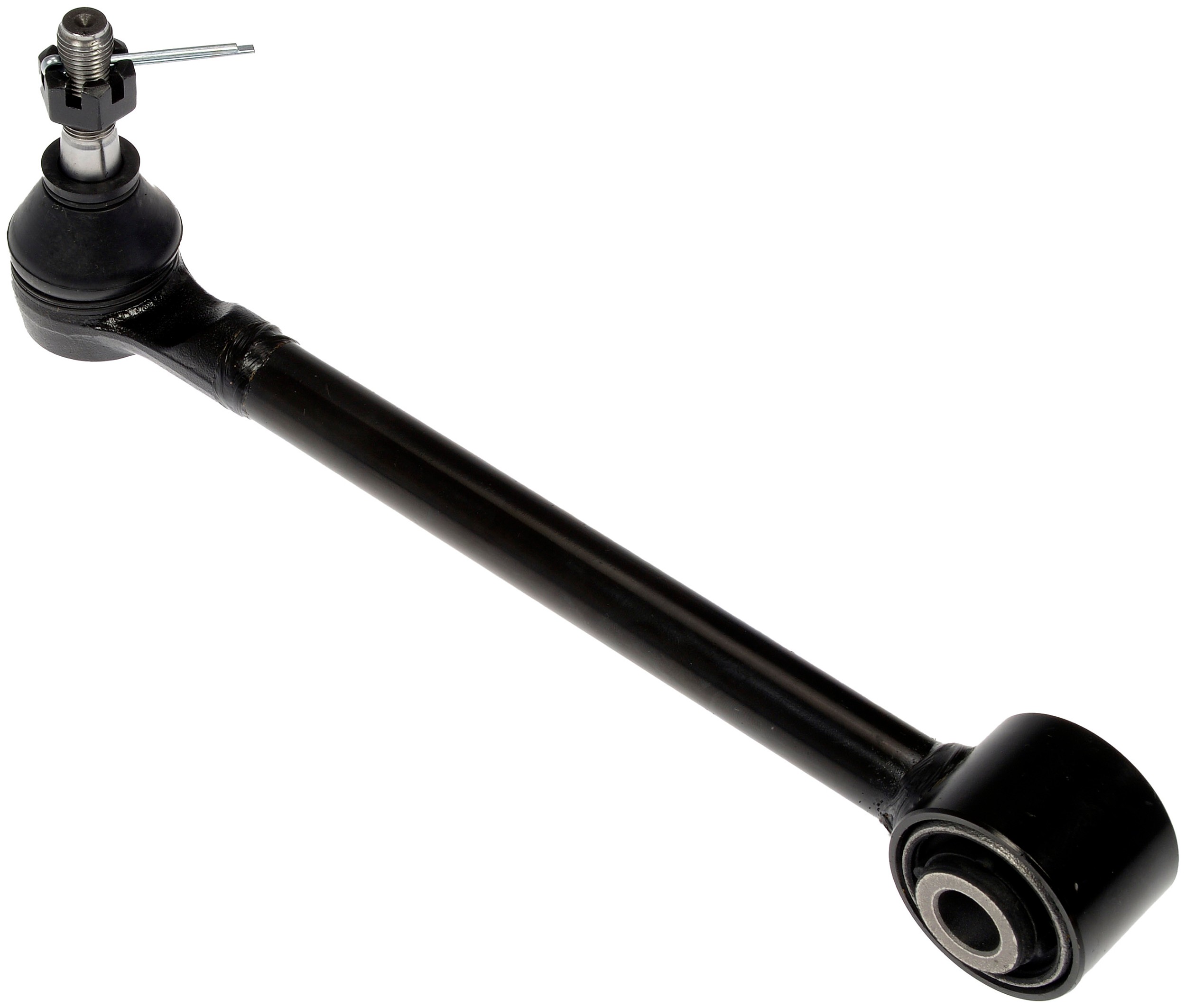 Dorman 524-777 Suspension Lateral Arm And Ball Joint Assembly