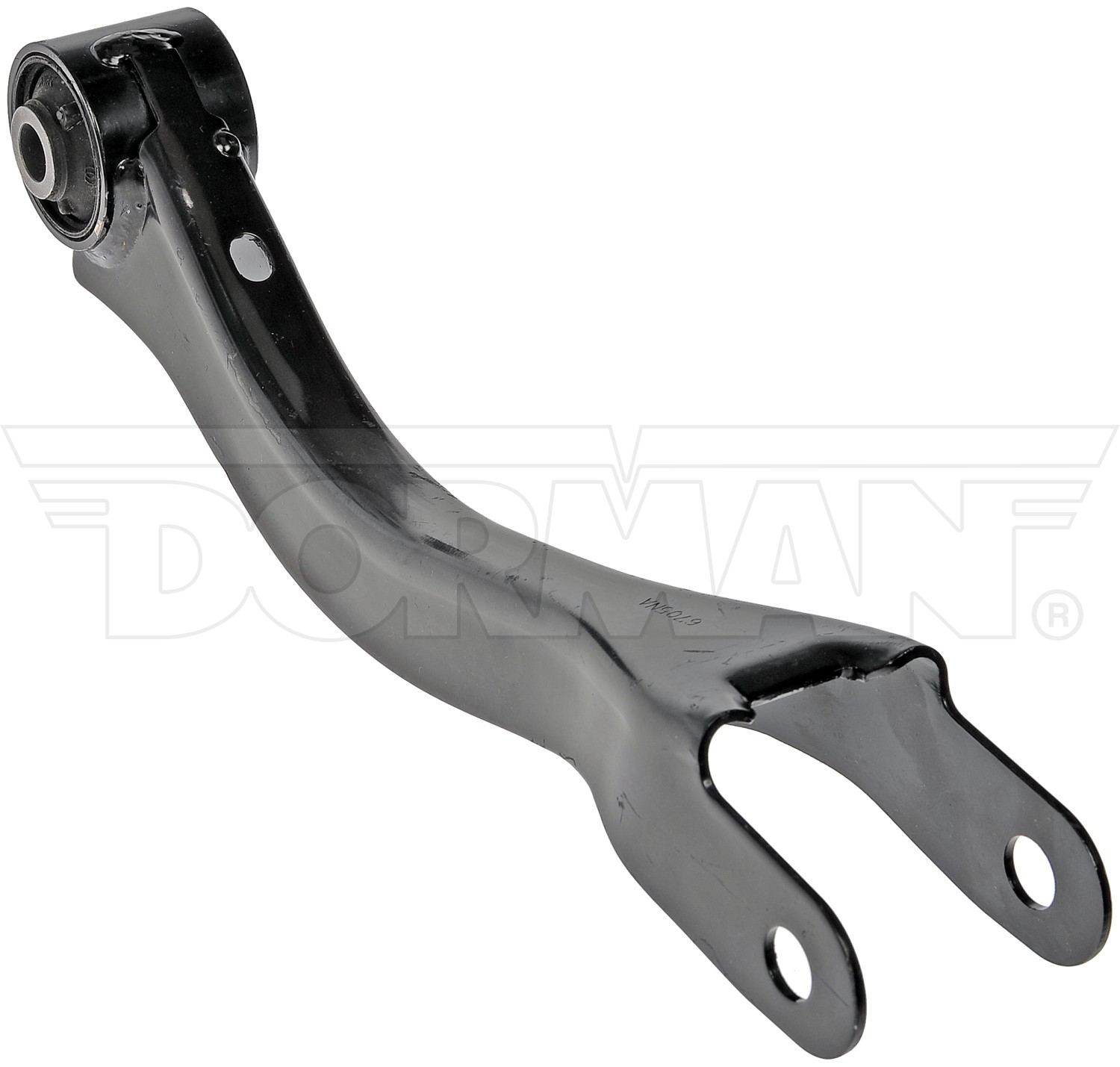 Dorman DOR-524-779 Suspension Trailing Arm
