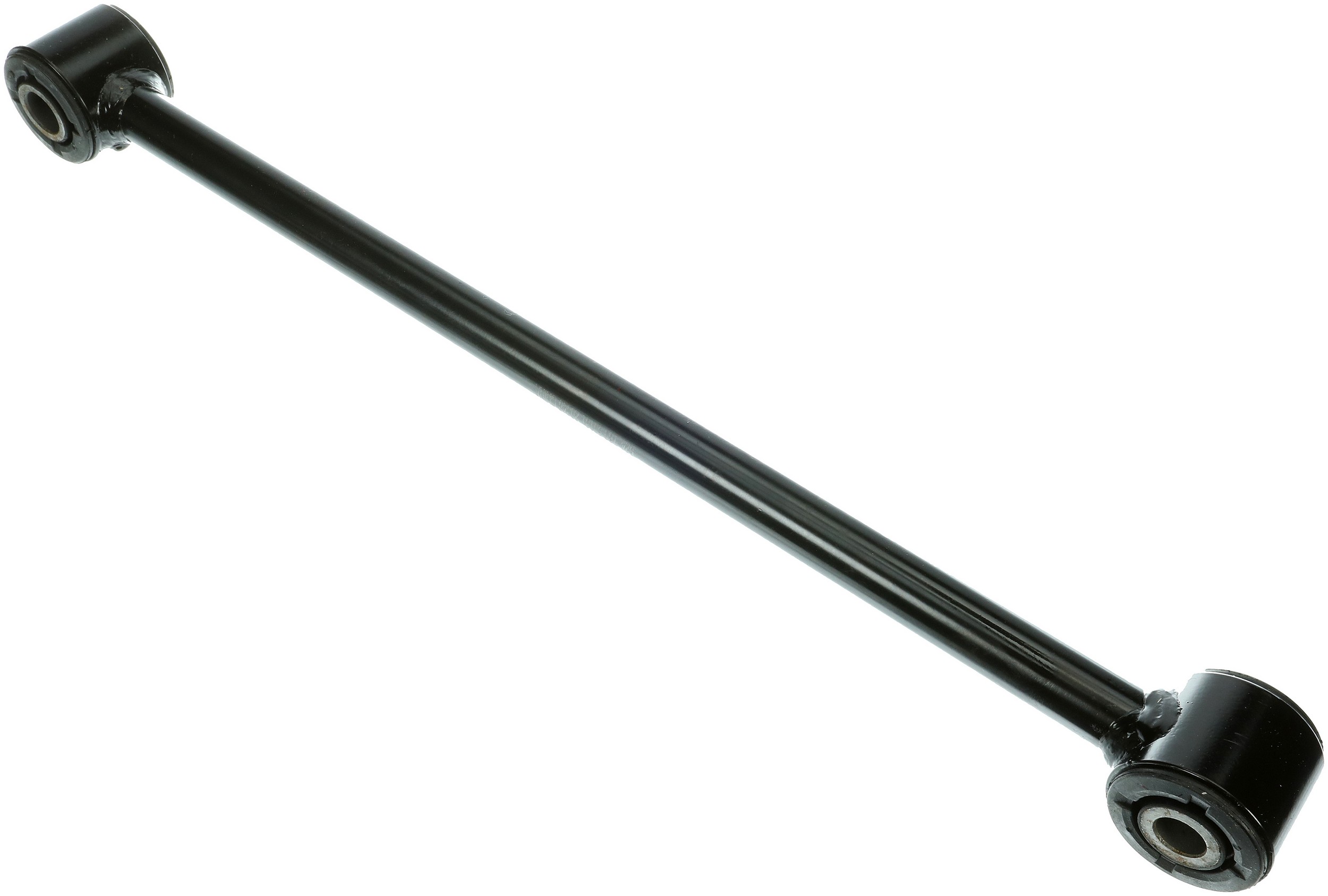 Dorman DOR-524-780 Suspension Lateral Arm