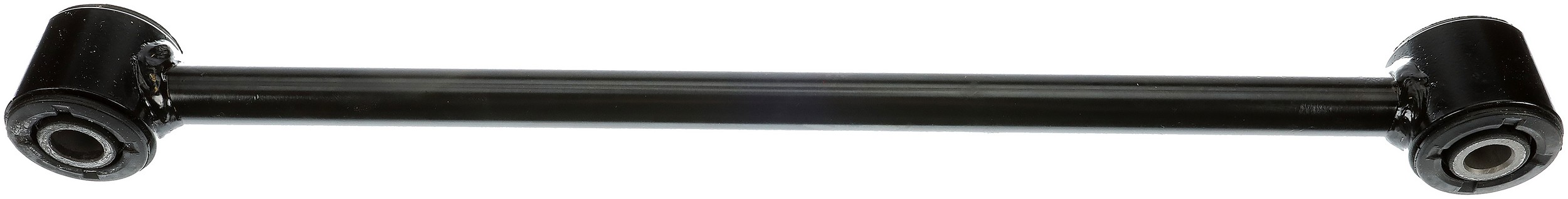 Dorman DOR-524-780 Suspension Lateral Arm - Image 2