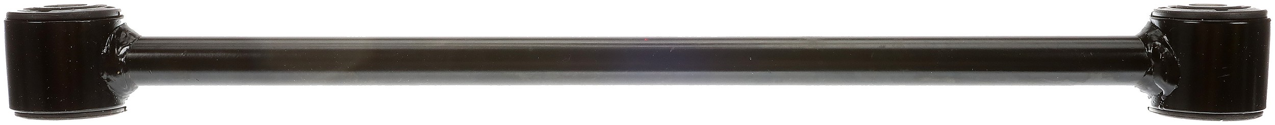 Dorman DOR-524-780 Suspension Lateral Arm - Image 3