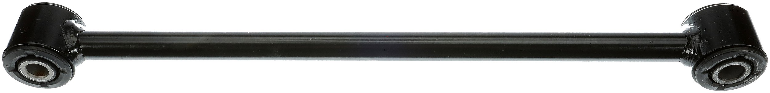 Dorman DOR-524-780 Suspension Lateral Arm - Image 4