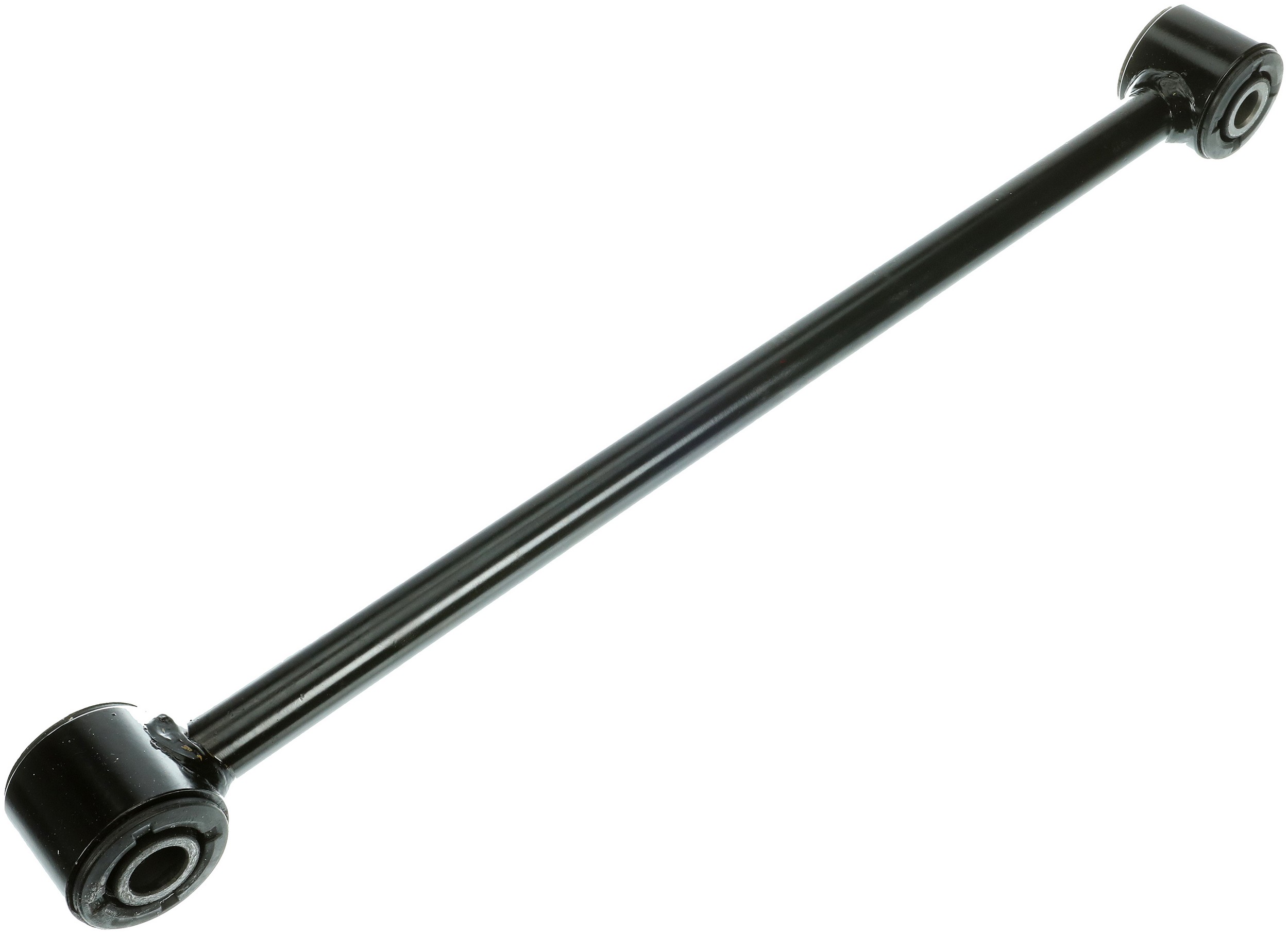 Dorman DOR-524-780 Suspension Lateral Arm - Image 5