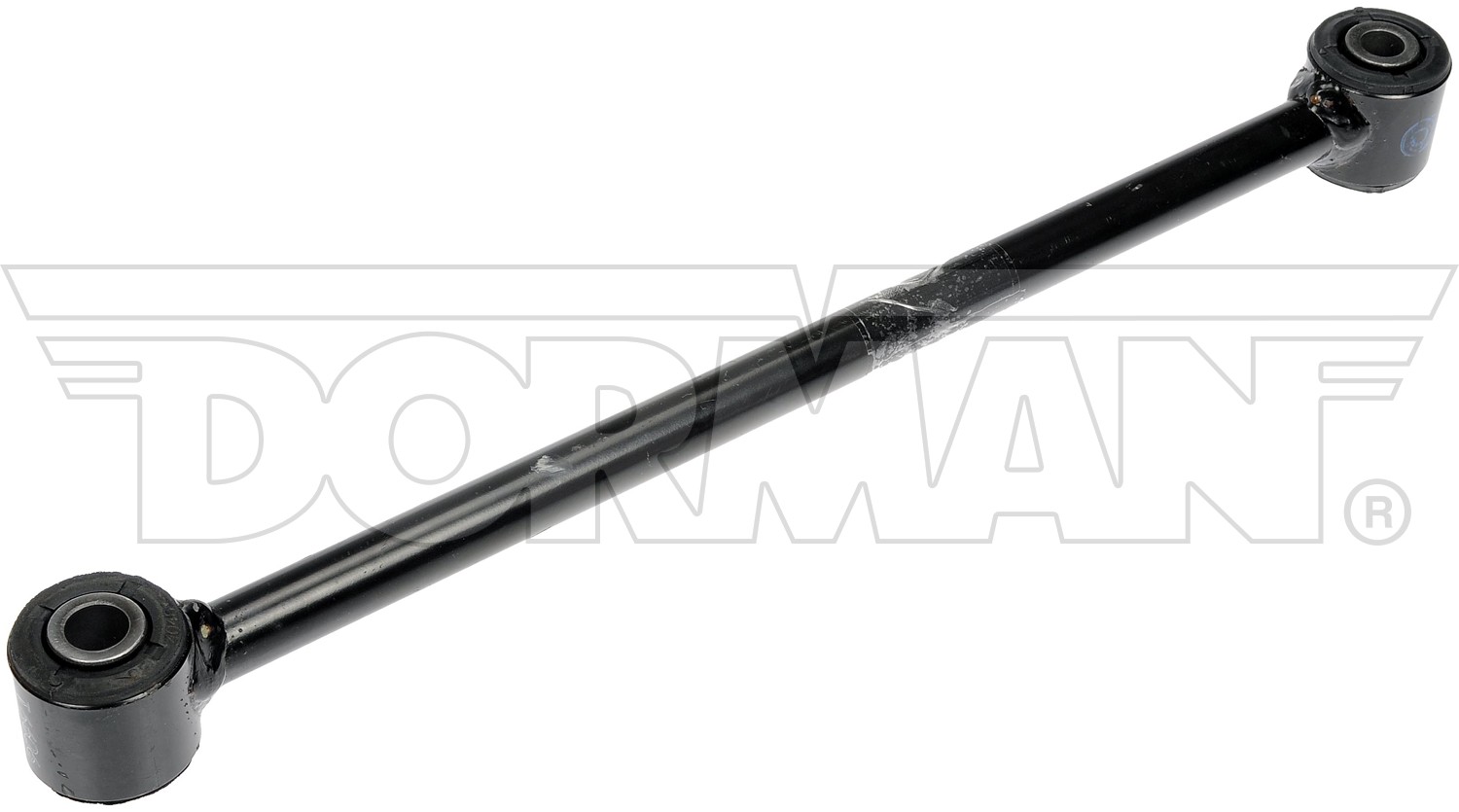 Dorman DOR-524-780 Suspension Lateral Arm - Image 6