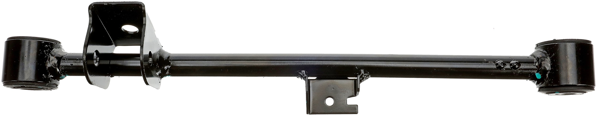 Dorman DOR-524-782 Suspension Lateral Arm