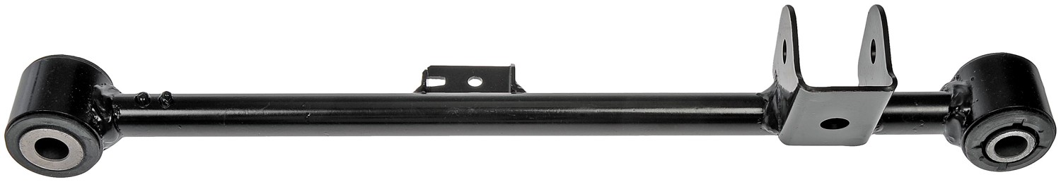 Dorman DOR-524-782 Suspension Lateral Arm - Image 2