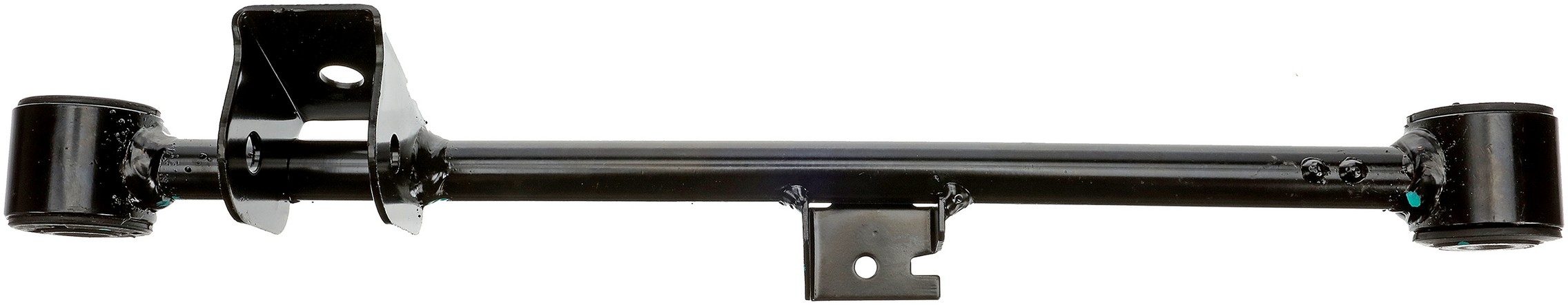 Dorman DOR-524-782 Suspension Lateral Arm - Image 4