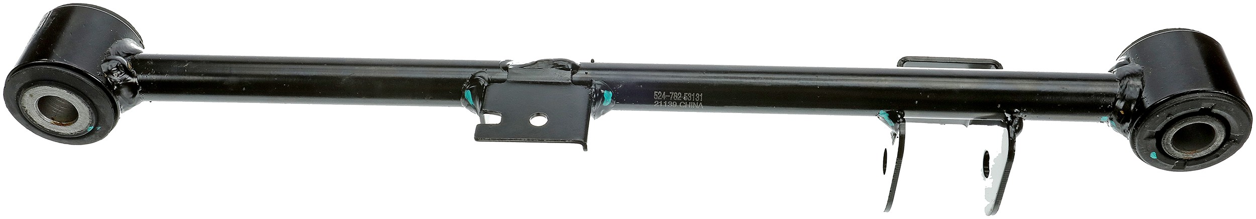 Dorman DOR-524-782 Suspension Lateral Arm - Image 5