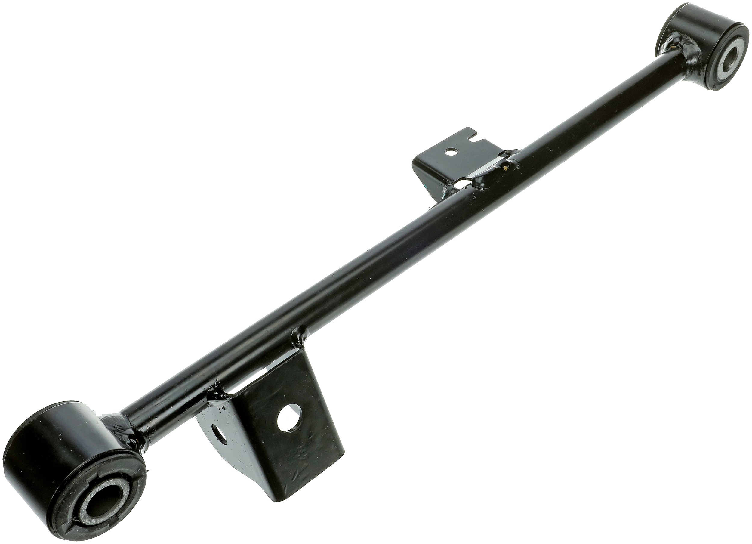 Dorman DOR-524-782 Suspension Lateral Arm - Image 6