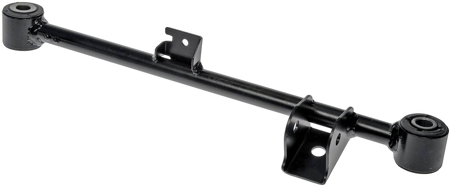 Dorman DOR-524-782 Suspension Lateral Arm - Image 7