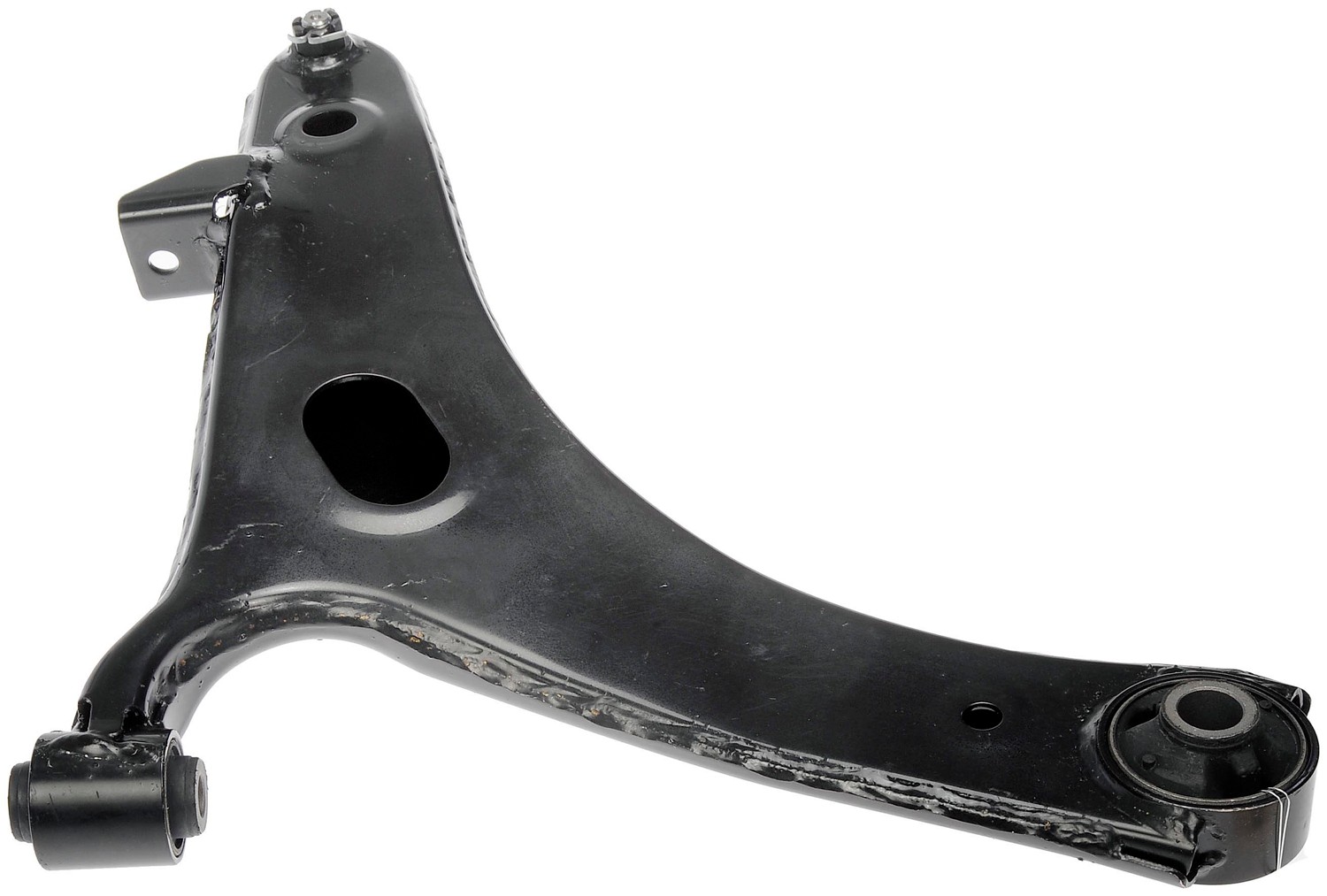 Dorman DOR-524-783 Suspension Control Arm And Ball Joint Assembly