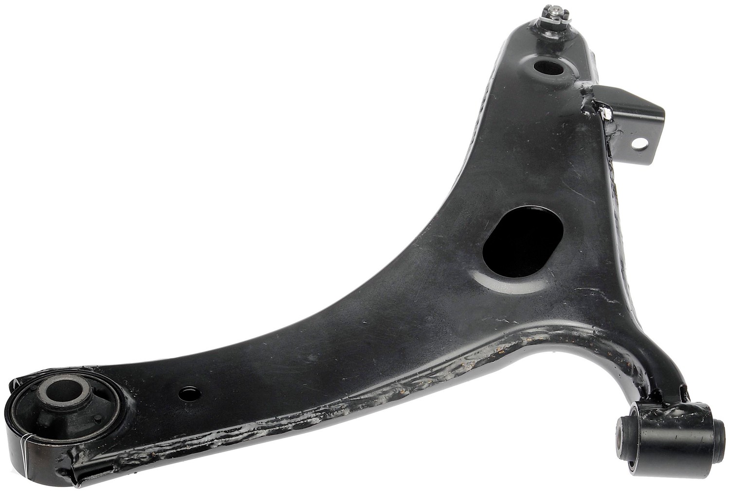 Dorman DOR-524-784 Suspension Control Arm And Ball Joint Assembly