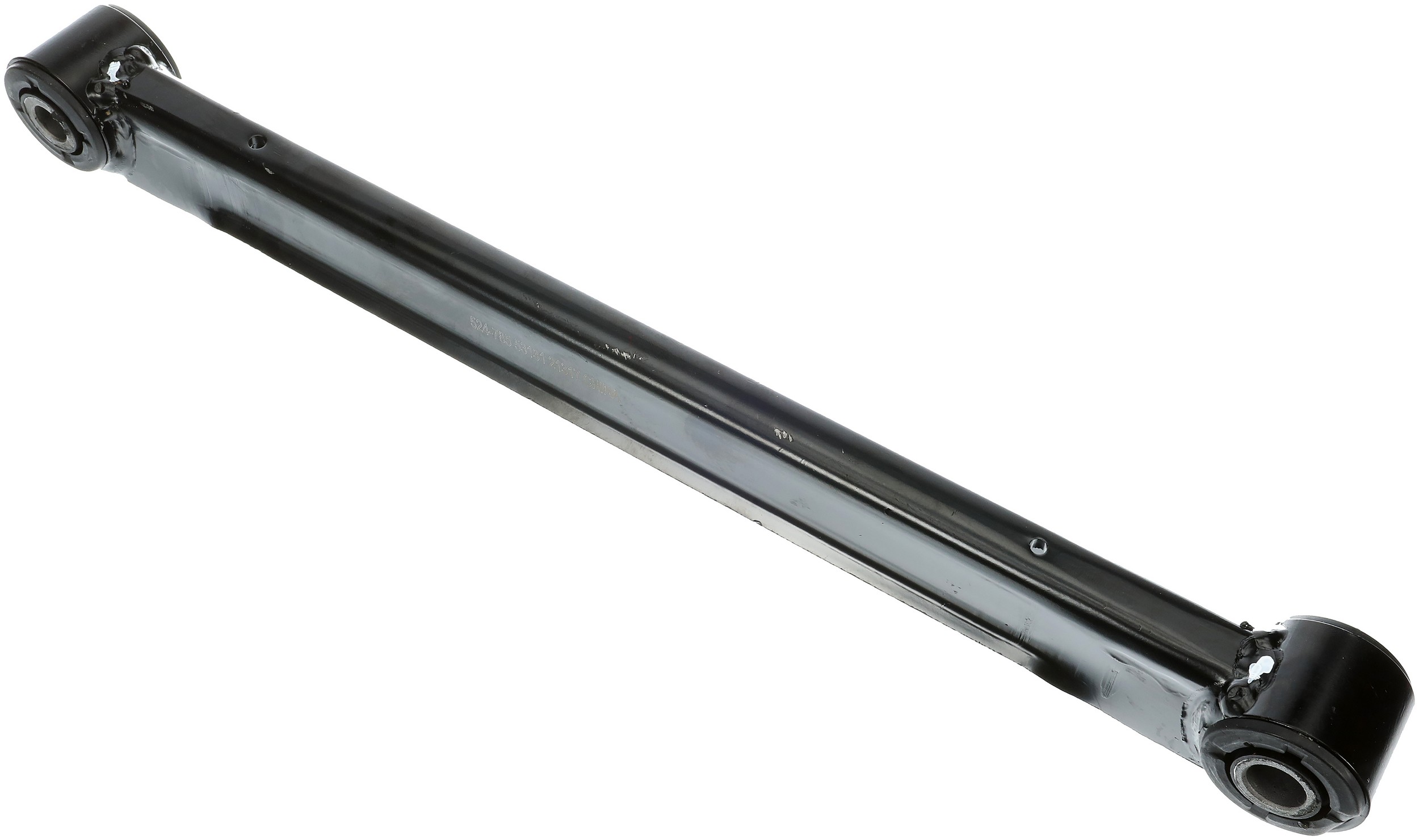 Dorman DOR-524-785 Suspension Lateral Arm