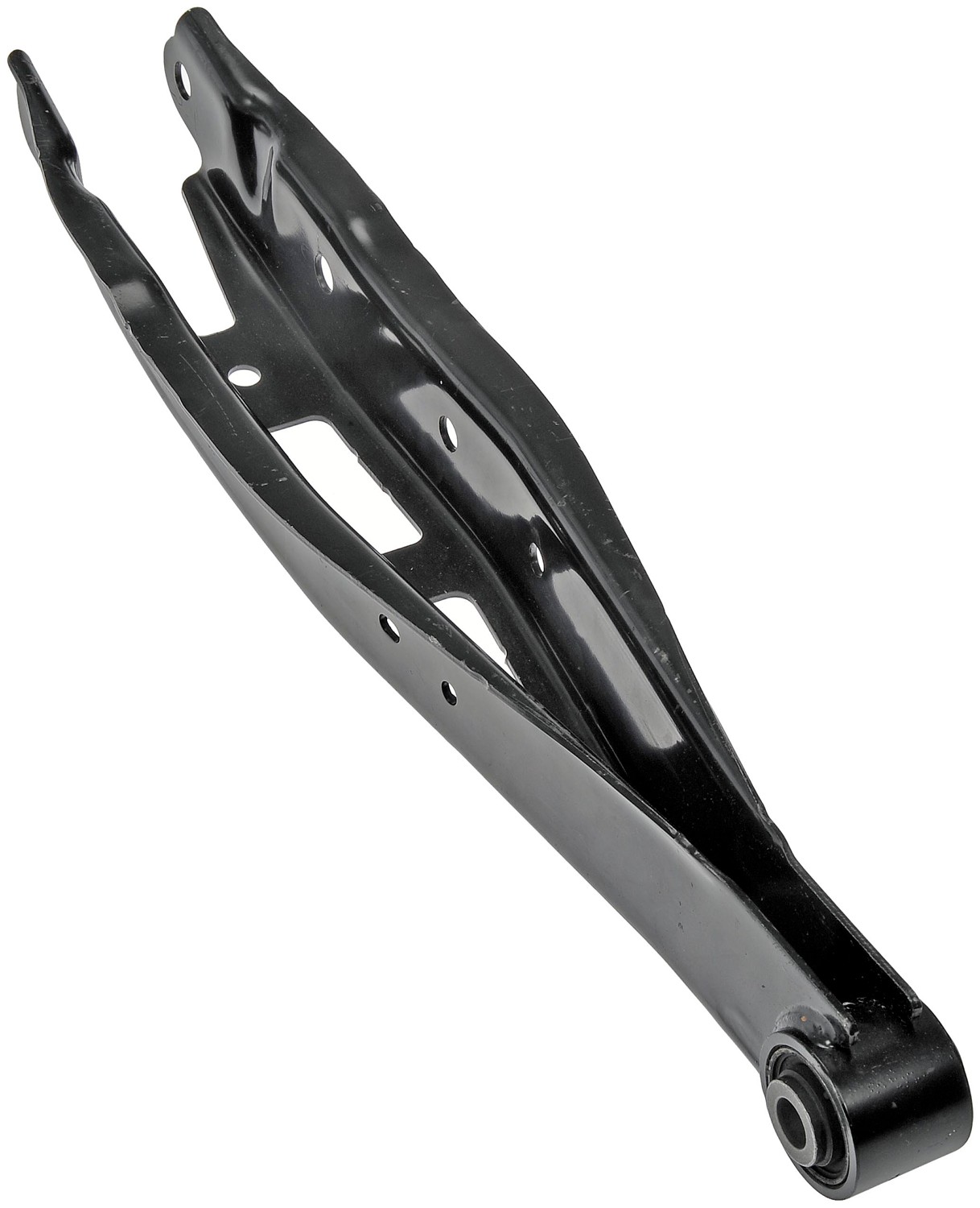 Dorman 524-786 Suspension Lateral Arm