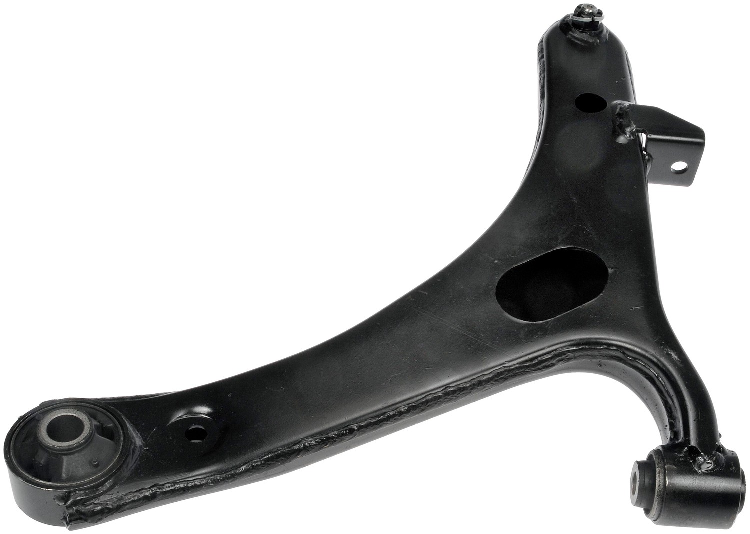 Dorman DOR-524-790 Suspension Control Arm And Ball Joint Assembly