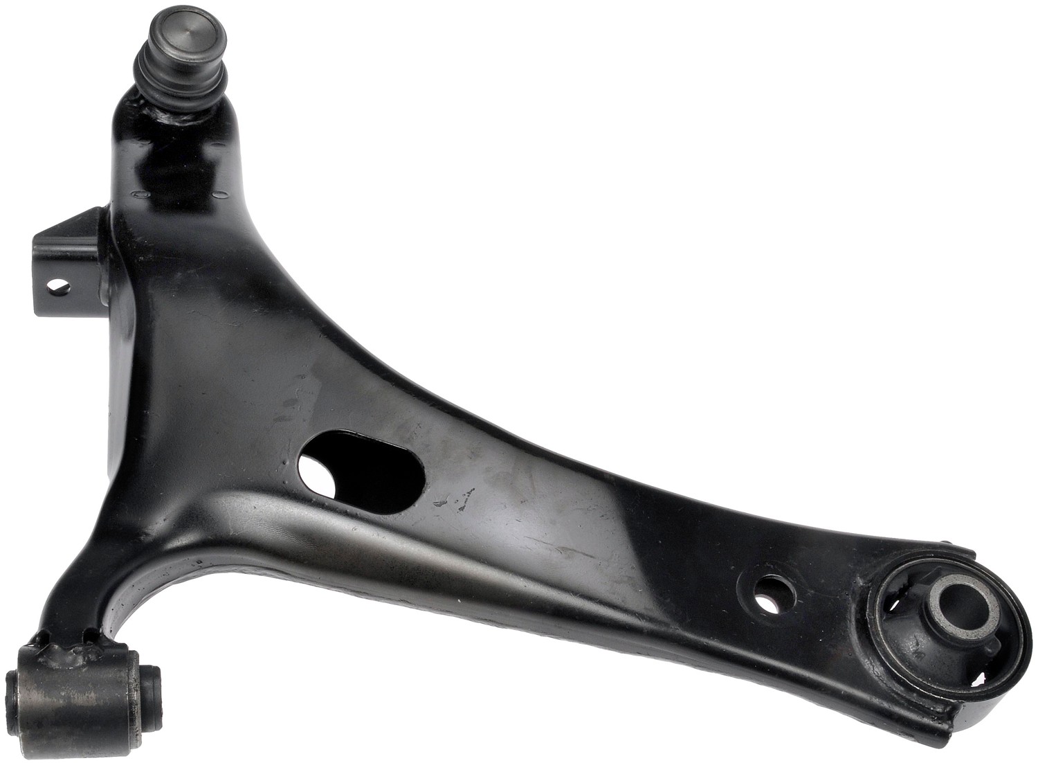 Dorman DOR-524-790 Suspension Control Arm And Ball Joint Assembly - Image 2