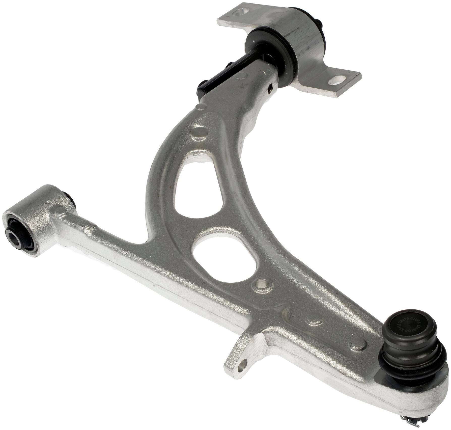 Dorman DOR-524-791 Suspension Control Arm And Ball Joint Assembly