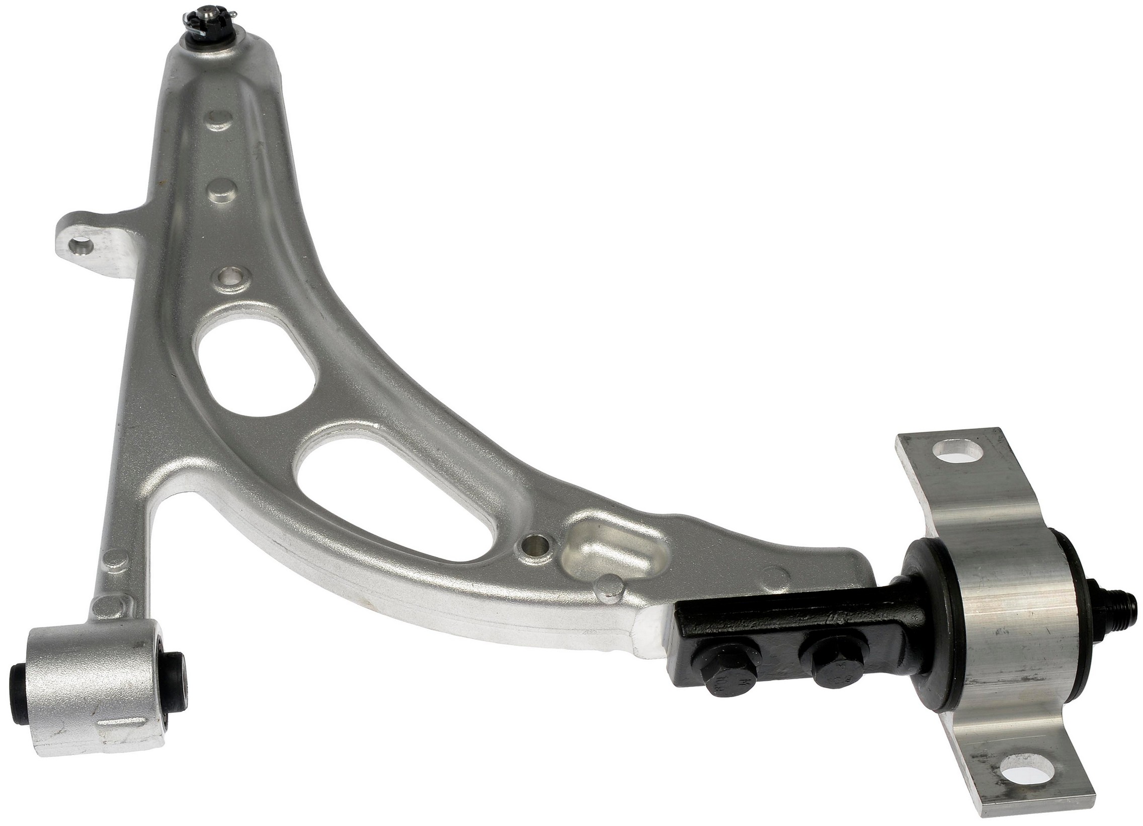 Dorman DOR-524-791 Suspension Control Arm And Ball Joint Assembly - Image 2