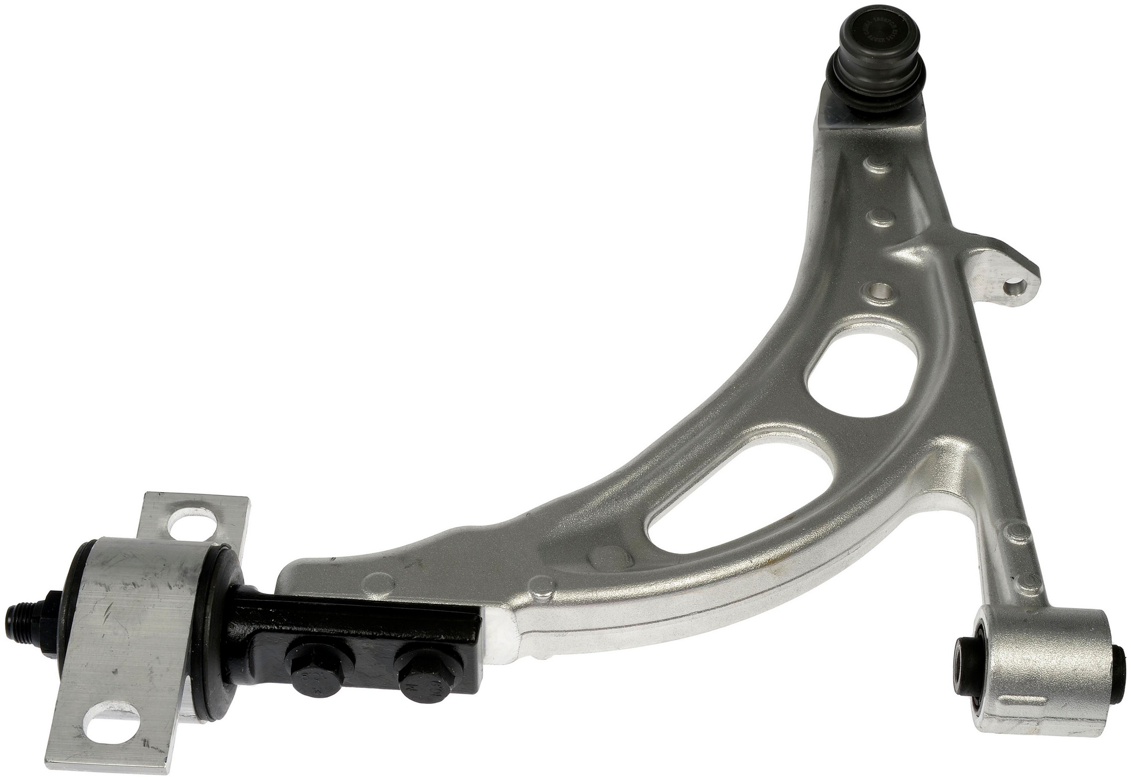 Dorman DOR-524-791 Suspension Control Arm And Ball Joint Assembly - Image 3