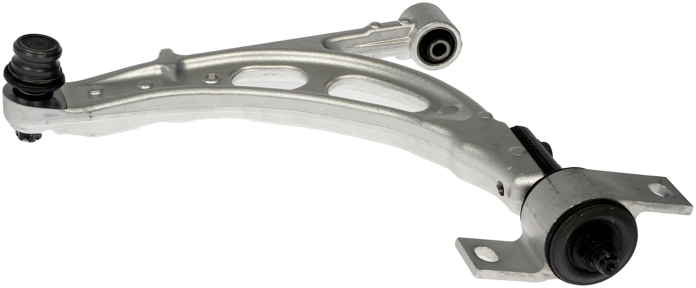 Dorman DOR-524-791 Suspension Control Arm And Ball Joint Assembly - Image 4