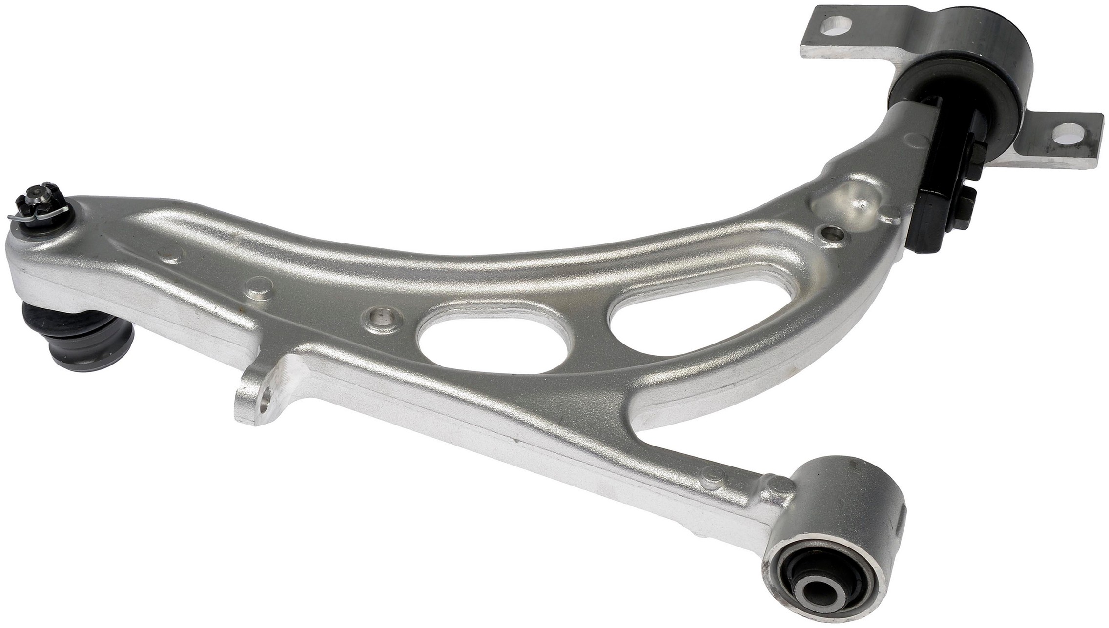 Dorman DOR-524-791 Suspension Control Arm And Ball Joint Assembly - Image 5