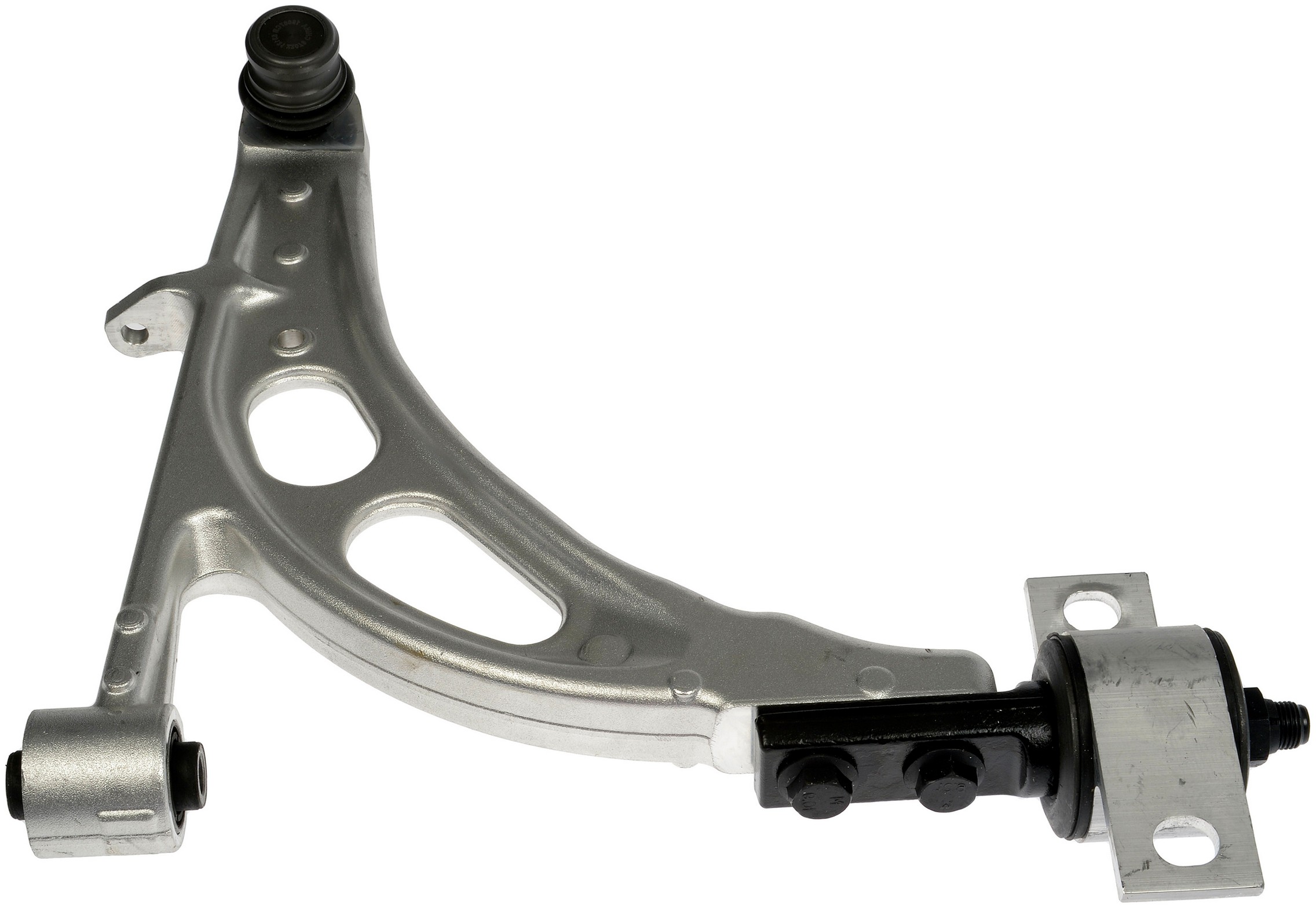 Dorman DOR-524-792 Suspension Control Arm And Ball Joint Assembly