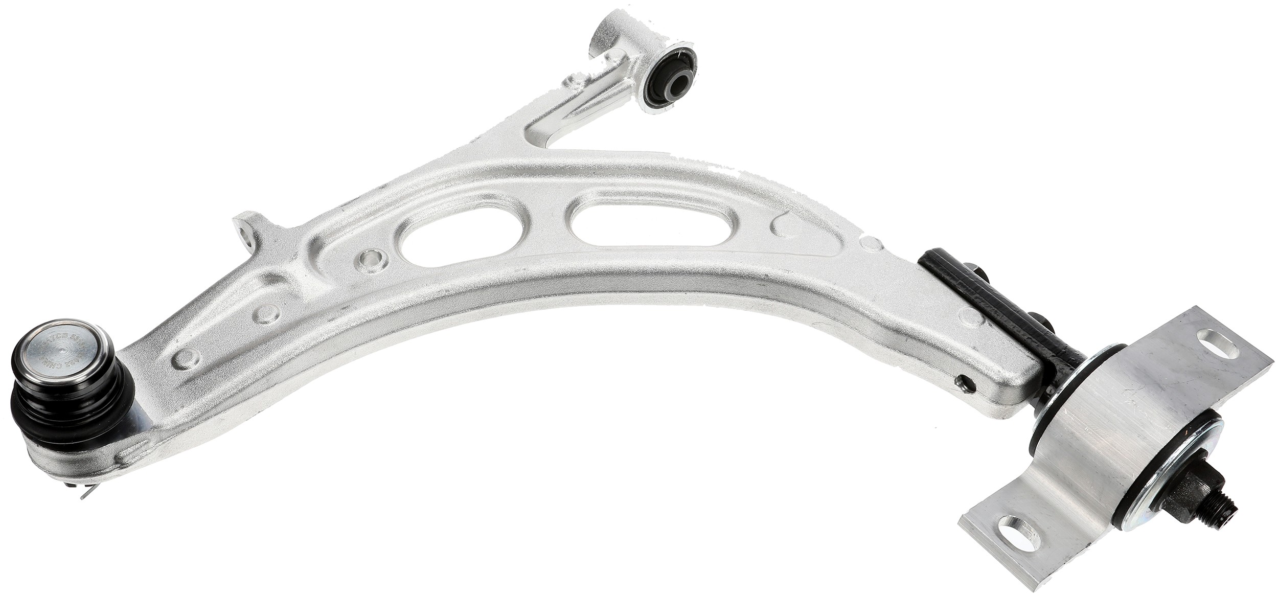 Dorman DOR-524-795 Suspension Control Arm And Ball Joint Assembly