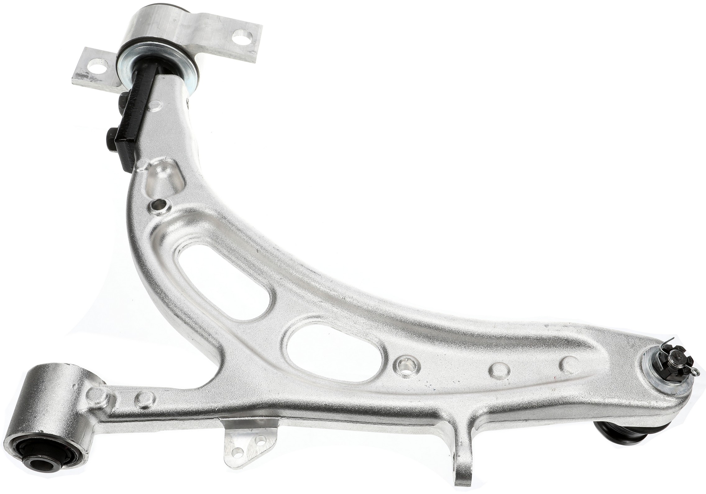 Dorman DOR-524-796 Suspension Control Arm And Ball Joint Assembly
