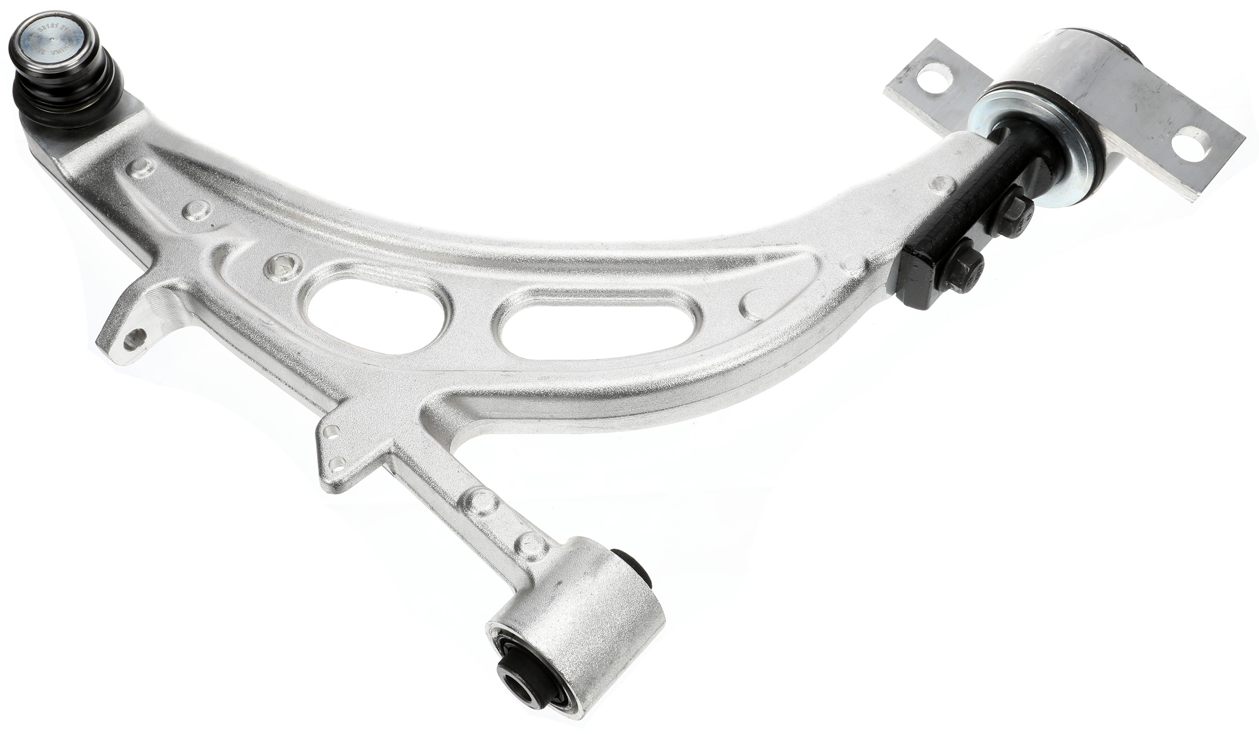 Dorman DOR-524-796 Suspension Control Arm And Ball Joint Assembly - Image 2