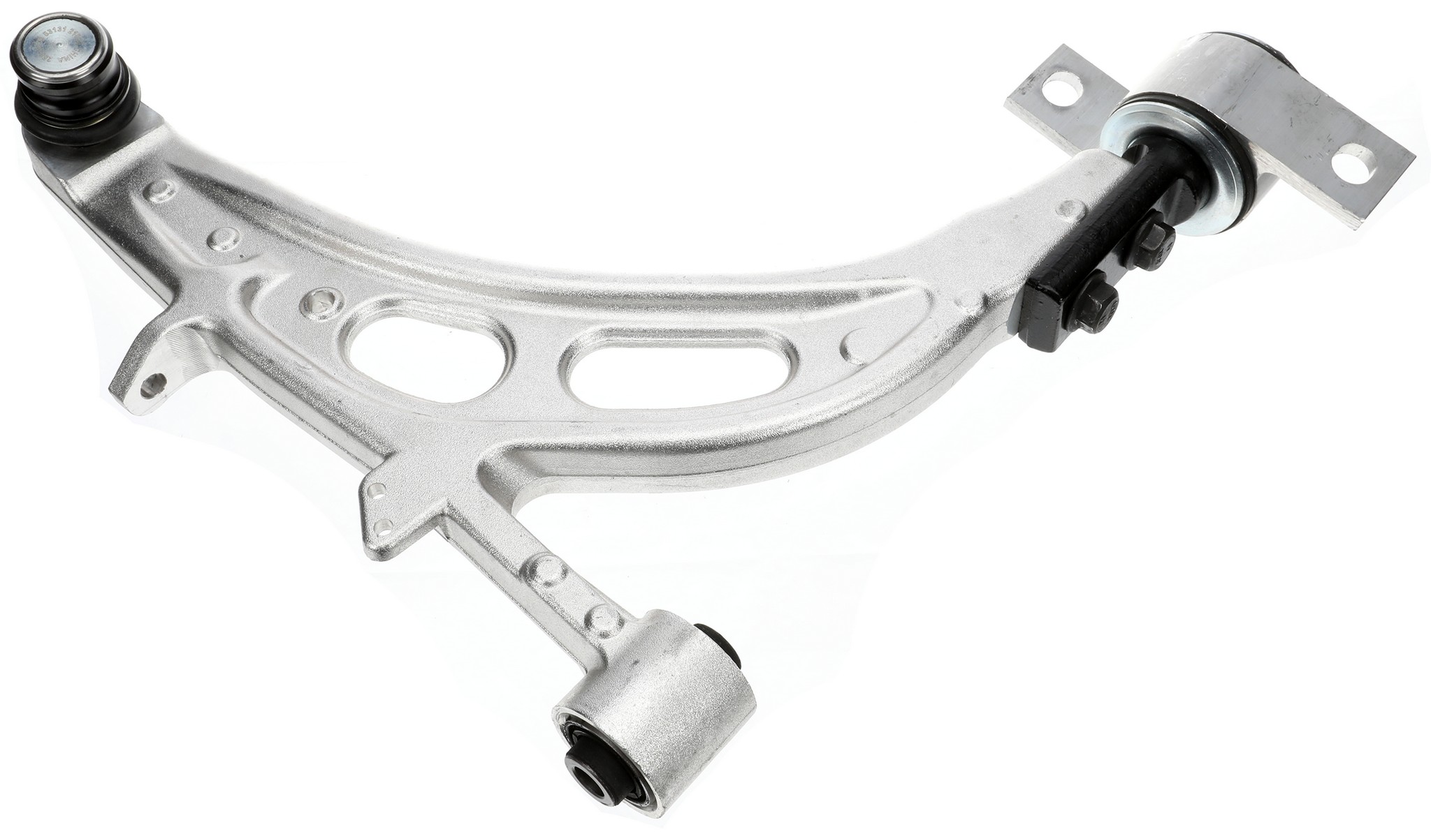Dorman DOR-524-796 Suspension Control Arm And Ball Joint Assembly - Image 3