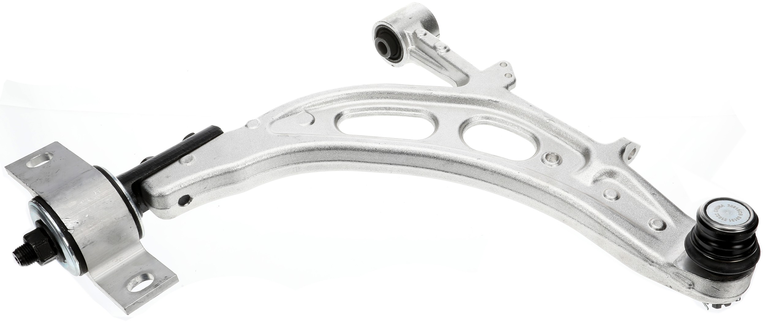 Dorman DOR-524-796 Suspension Control Arm And Ball Joint Assembly - Image 4