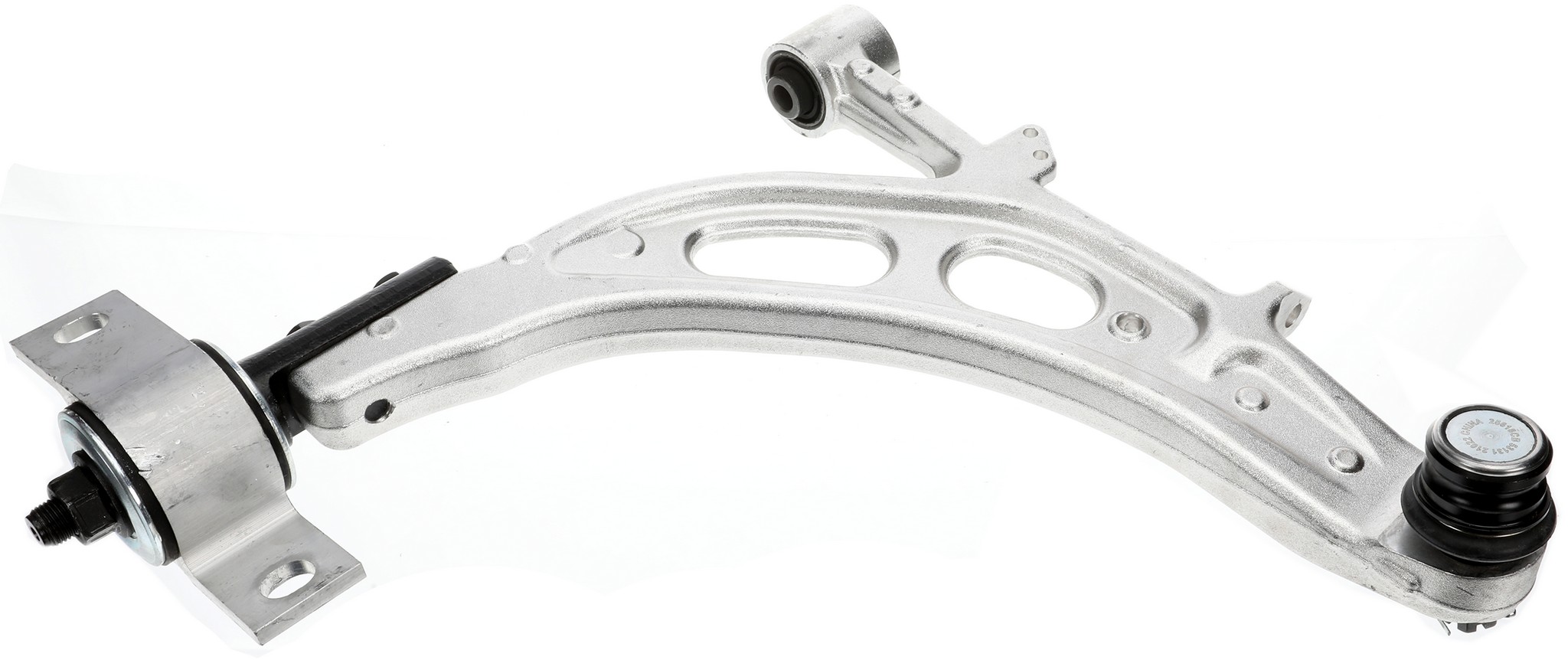 Dorman DOR-524-796 Suspension Control Arm And Ball Joint Assembly - Image 5