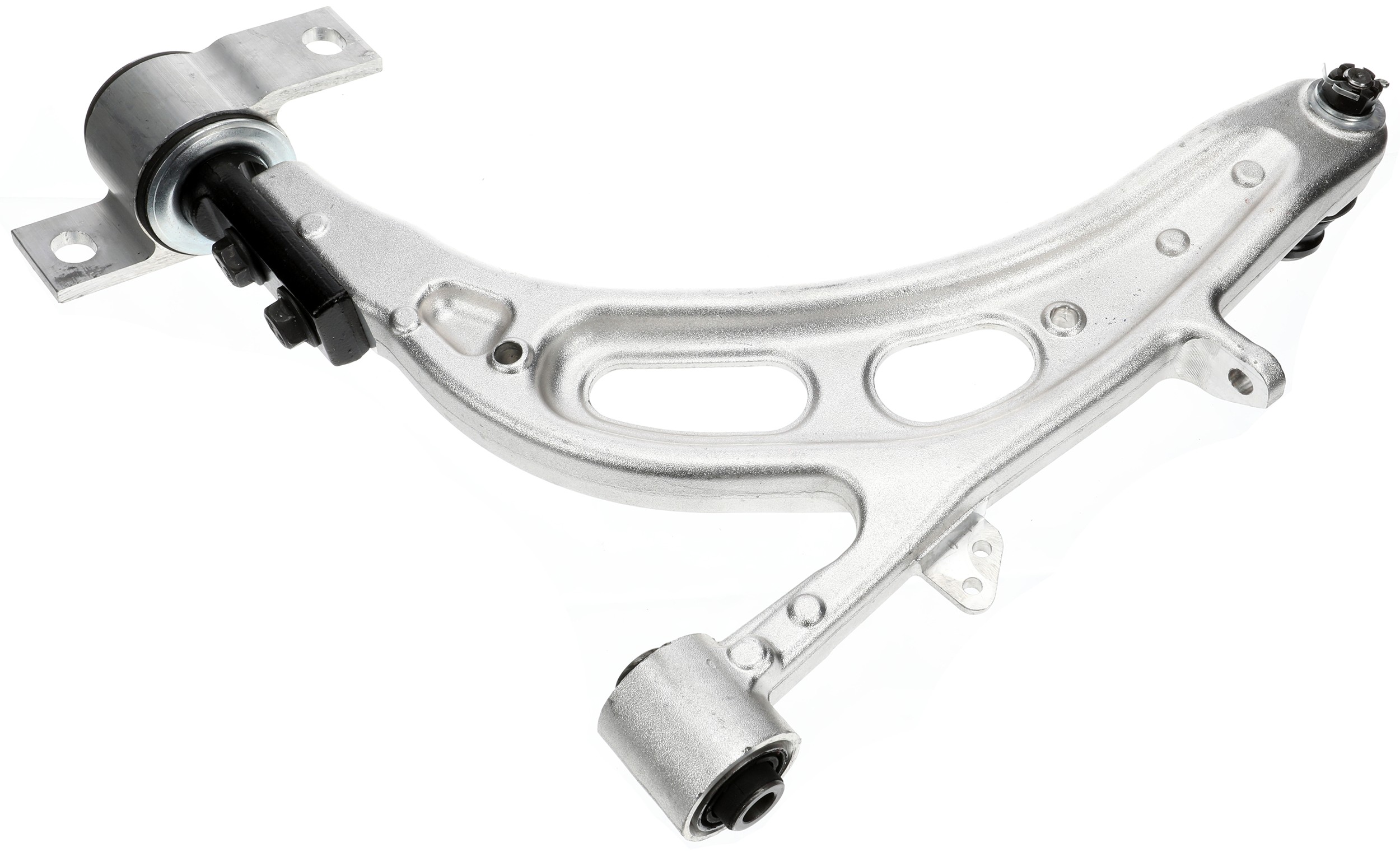 Dorman DOR-524-796 Suspension Control Arm And Ball Joint Assembly - Image 6